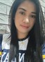 juliecom40