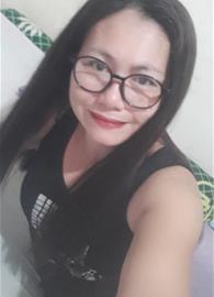 alma elandag