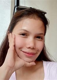 roseey