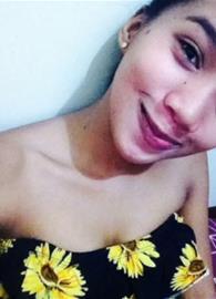 Janyrose