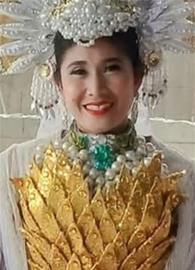 Lady42
