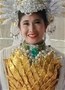 Lady42