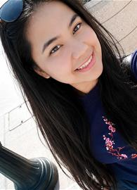 Therine