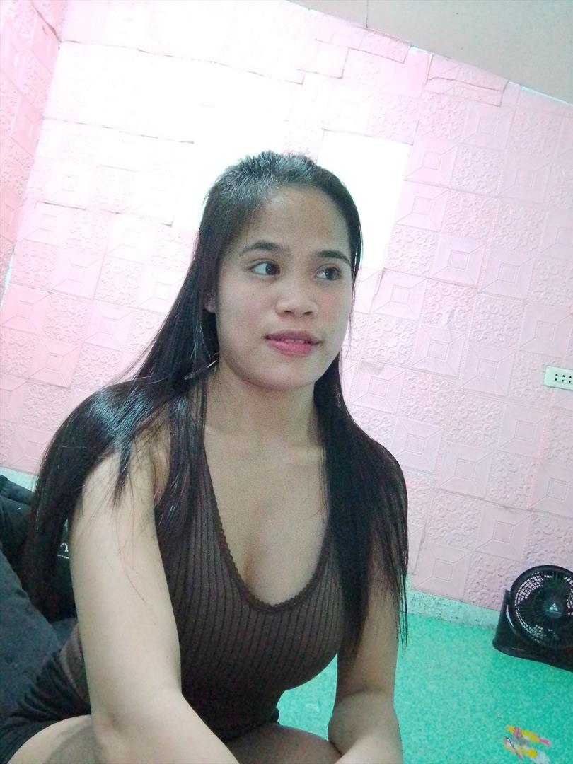 Belle Alajas