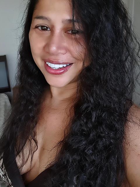 kikigigi
