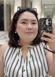 callmelove