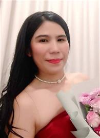 Lorene