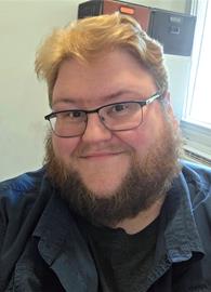 -Jd-