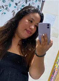 Dotsjane99