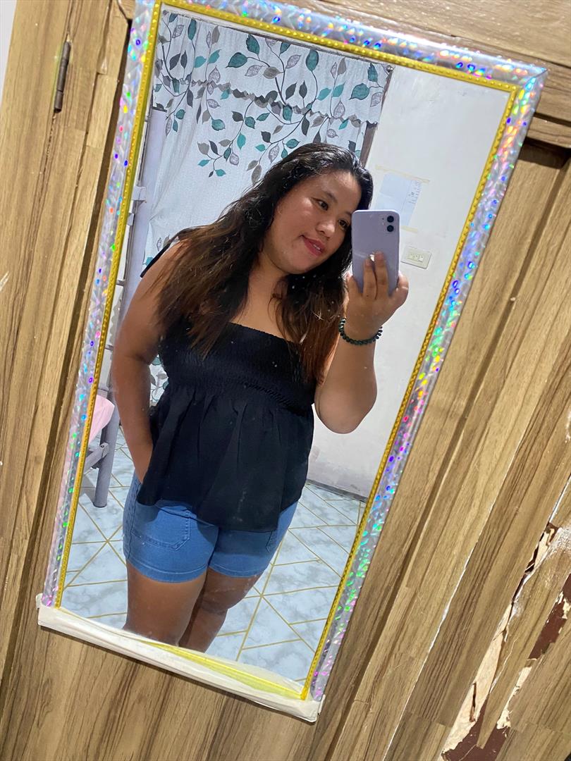 Dotsjane99