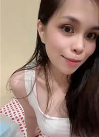 lla