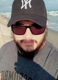 manueljay