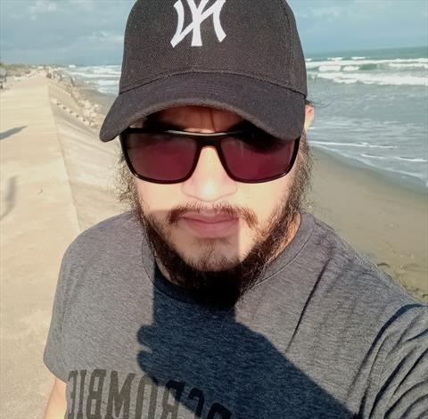 manueljay