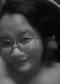 Havi