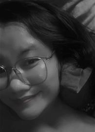 Havi