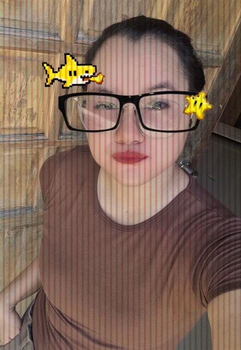 Havi