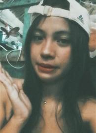 Sabelle Tisado