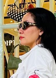 Phuong Thy
