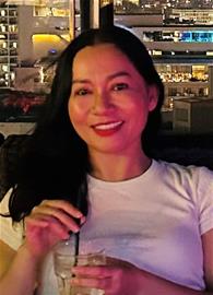 Phuong Thy