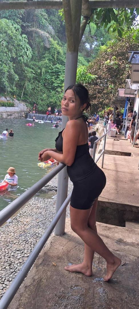 maria crisanta