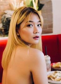 Jen Ny