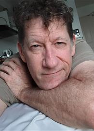 GeoffB