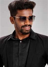 Vimal