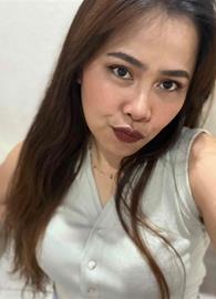 usernotfound