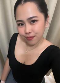usernotfound