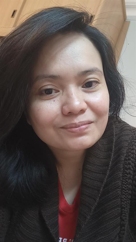jenny433
