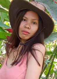 Bonevie Mahusay Noot