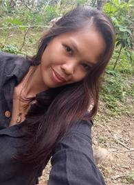 Bonevie Mahusay Noot