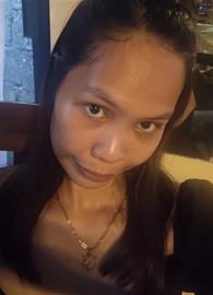 Bonevie Mahusay Noot