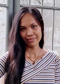 Bonevie Mahusay Noot