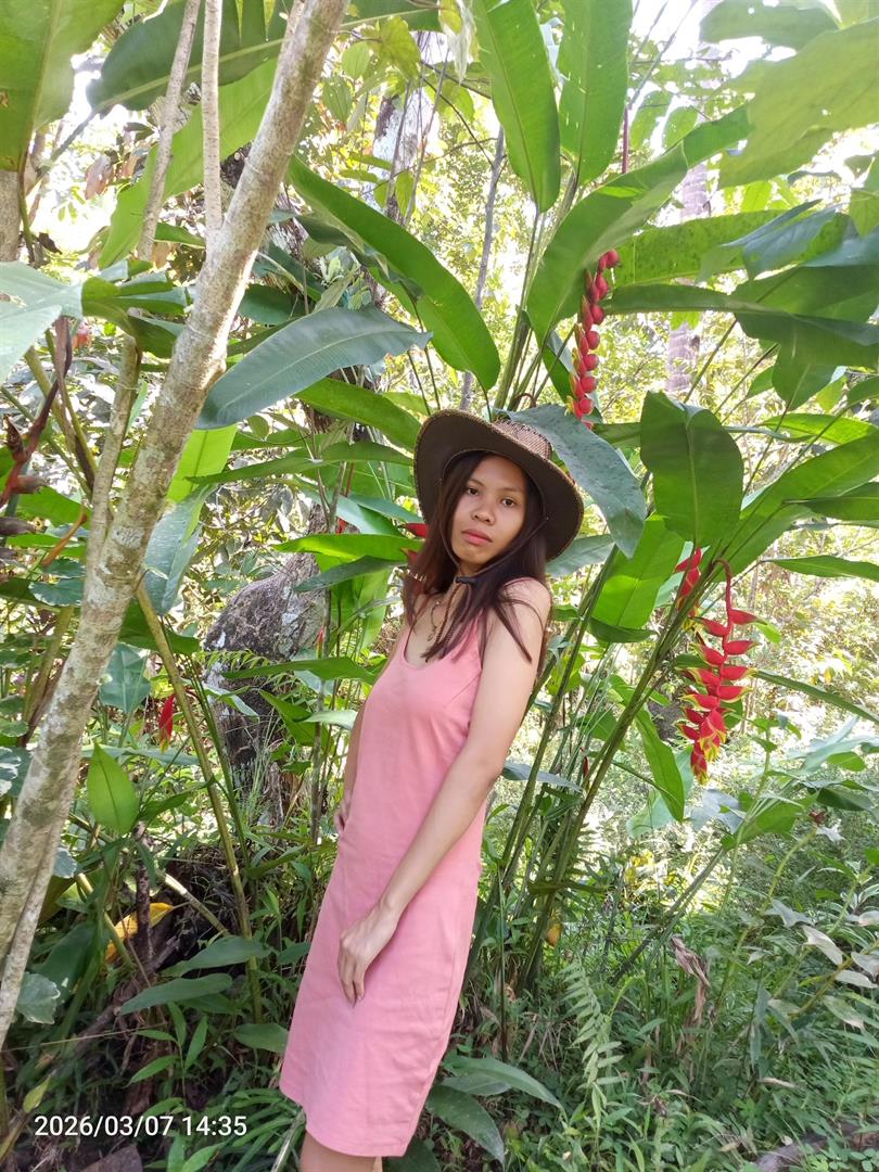 Bonevie Mahusay Noot