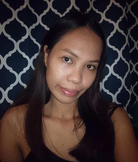 Bonevie Mahusay Noot