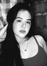 Joliana