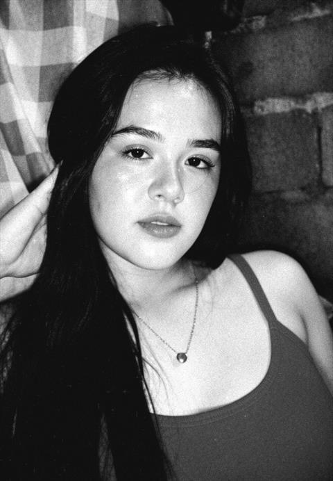 Joliana