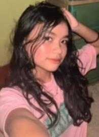 darmae