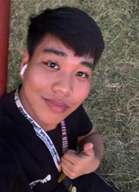 Aldrin1203