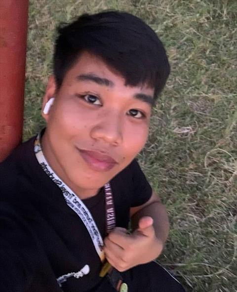Aldrin1203