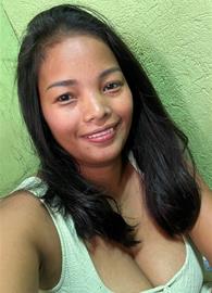 rica26