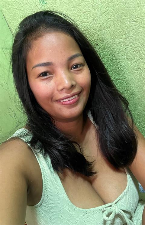 rica26