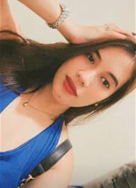 eleeeyy