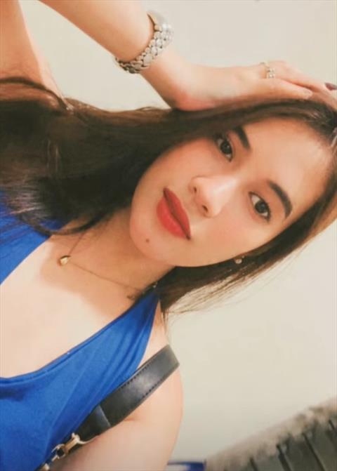 eleeeyy