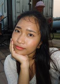 nyra