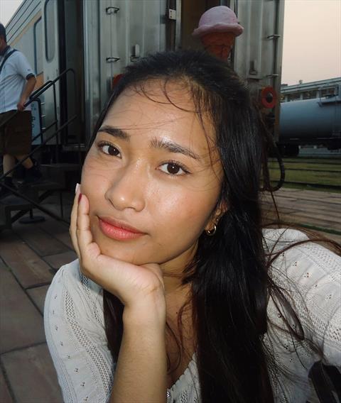 nyra