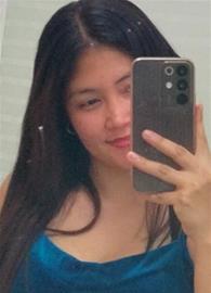 lieann