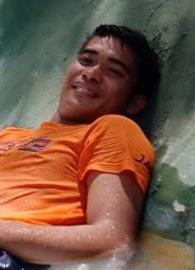 Bin Cho