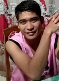 Bin Cho